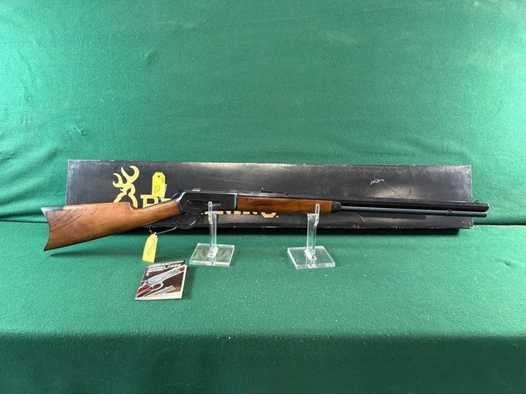 nib-browning-mdl.1886-45-70-govt-rifle-image-1
