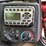2020-takeuchi-tl12r2-image-27