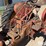 massey-ferguson-44-image-19