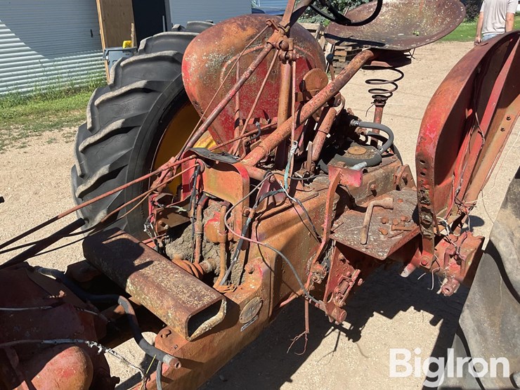 massey-ferguson-44-image-19