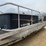 #1192-•-22'-sylvan-westwind-pontoon-(has-wi-title)-image-10