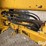 john-deere-570-image-11