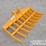 2026-caterpillar-305-image-4