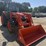 2023-kubota-m7060d-image-4