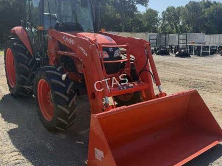 2023-kubota-m7060d-image-4