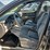 non-operable-2005-buick-century-custom-image-11
