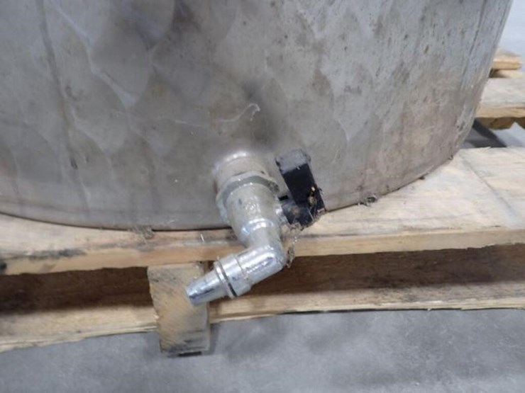 wine-press-image-14