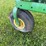 john-deere-bn-image-11