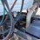 2018-freightliner-cascadia-125-image-23