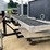 #1192-•-22'-sylvan-westwind-pontoon-(has-wi-title)-image-11