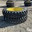 deere-tires-image-6