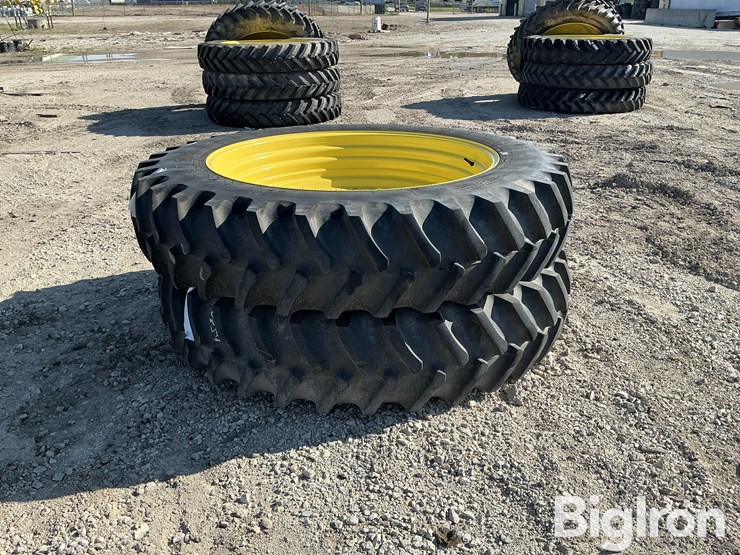 deere-tires-image-6