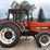 zetor-9640-image-4