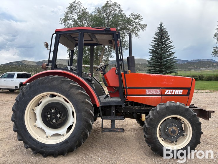 zetor-9640-image-4