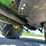 2016-john-deere-5085e-image-39