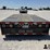 2000-talbert-tdw-25-srg-53'-t/a-spread-axle-detachable-lowboy-image-6