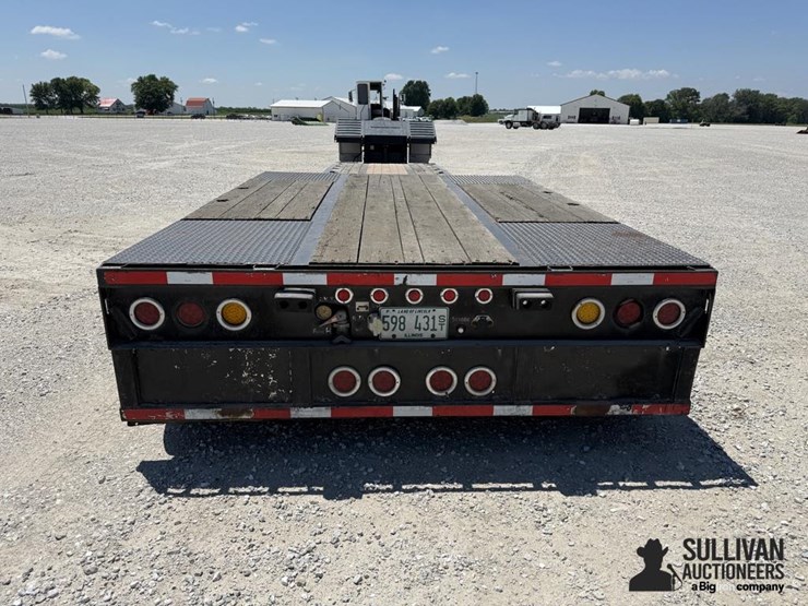 2000-talbert-tdw-25-srg-53'-t/a-spread-axle-detachable-lowboy-image-6