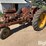 massey-ferguson-44-image-1