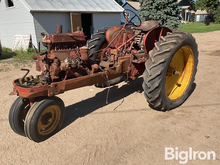 massey-ferguson-44-image-1