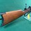 winchester-mdl.1894-38-55-win-rifle-image-3
