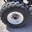 #190-•-2003-polaris-trail-boss-(clean-nm-title)-image-15