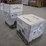 qty-of-(8)-1-gal-foaming-restroom-cleaner-image-2