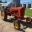 massey-ferguson-33-image-3