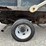 2006-ford-f450-image-16