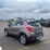 2013-buick-encore-image-7