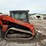 2021-kubota-svl65-2-image-5