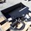 tpm-hydraulic-excavator-tilt-bucket-32"-image-2