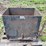 k&m-mfg-rock-box-image-2