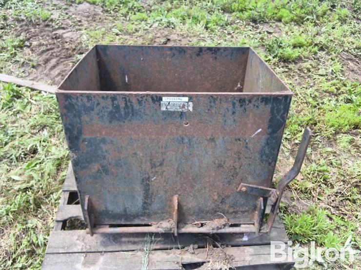 k&m-mfg-rock-box-image-2