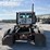2018-freightliner-cascadia-125-image-5