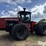 1998-case-ih-9370-image-1