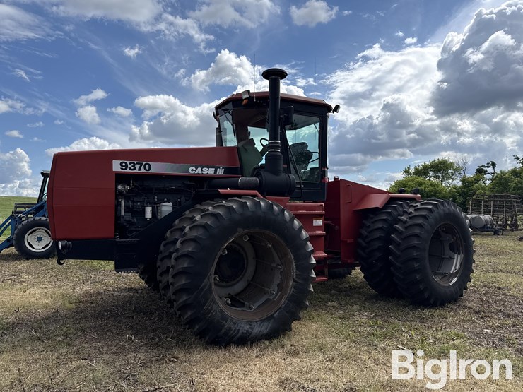 1998-case-ih-9370-image-1