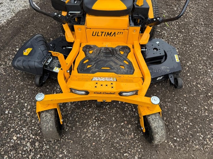 2025-cub-cadet-60-image-9