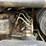 caterpillar-259b3-image-28