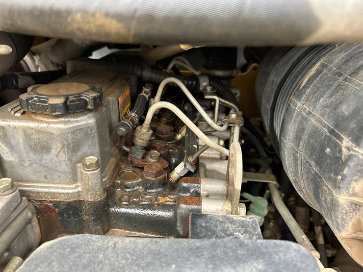 caterpillar-259b3-image-28