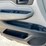2018-honda-odyssey-image-55