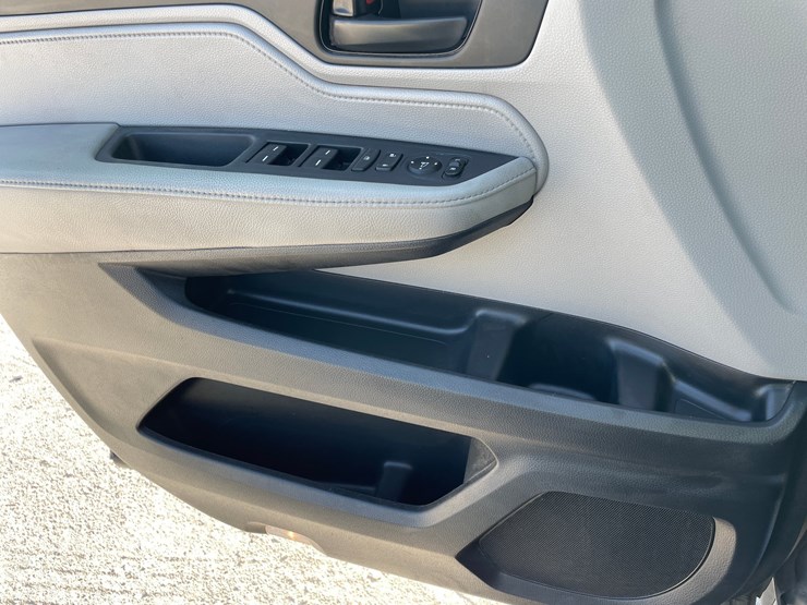 2018-honda-odyssey-image-55