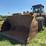 caterpillar-982m-image-1
