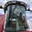 2013-case-ih-8230-image-10