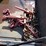 2018-redihaul-ml5460sh-10'-s/a-tilt-deck-trailer-image-11