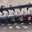 #1311-•-skid-steer-grapple-image-12