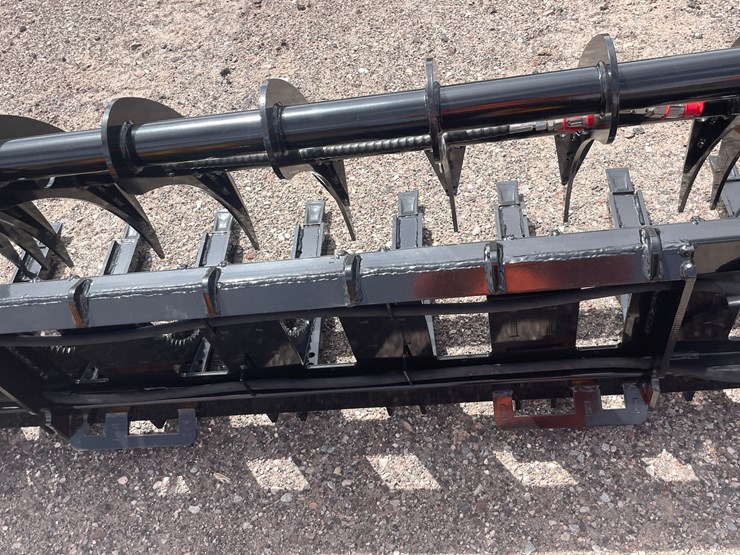 #1311-•-skid-steer-grapple-image-12