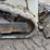 2024-bobcat-t66-image-14