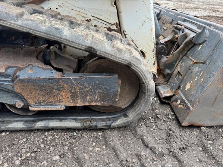 2024-bobcat-t66-image-14