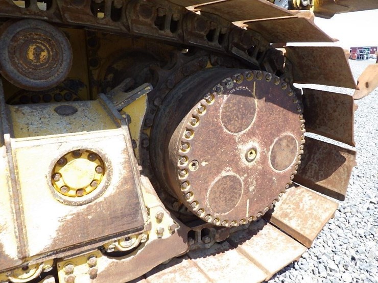 2016-deere-850k-image-9