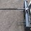 wildcat-skid-steer-bale-spear-image-2